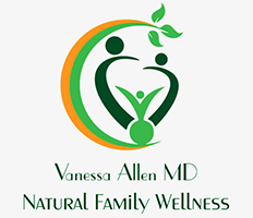 Natural Family Wellness